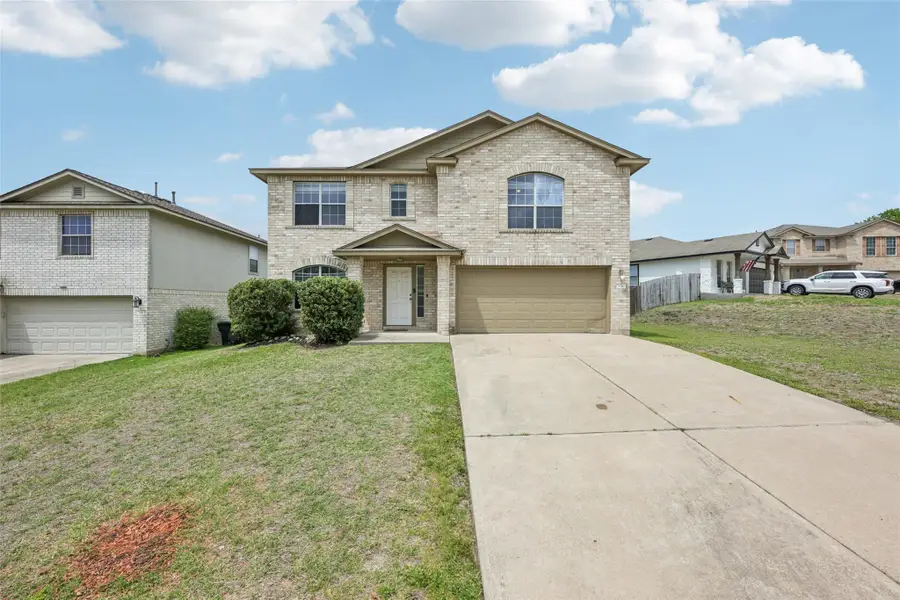 326 Covent Dr, Kyle, TX 78640 - #3
