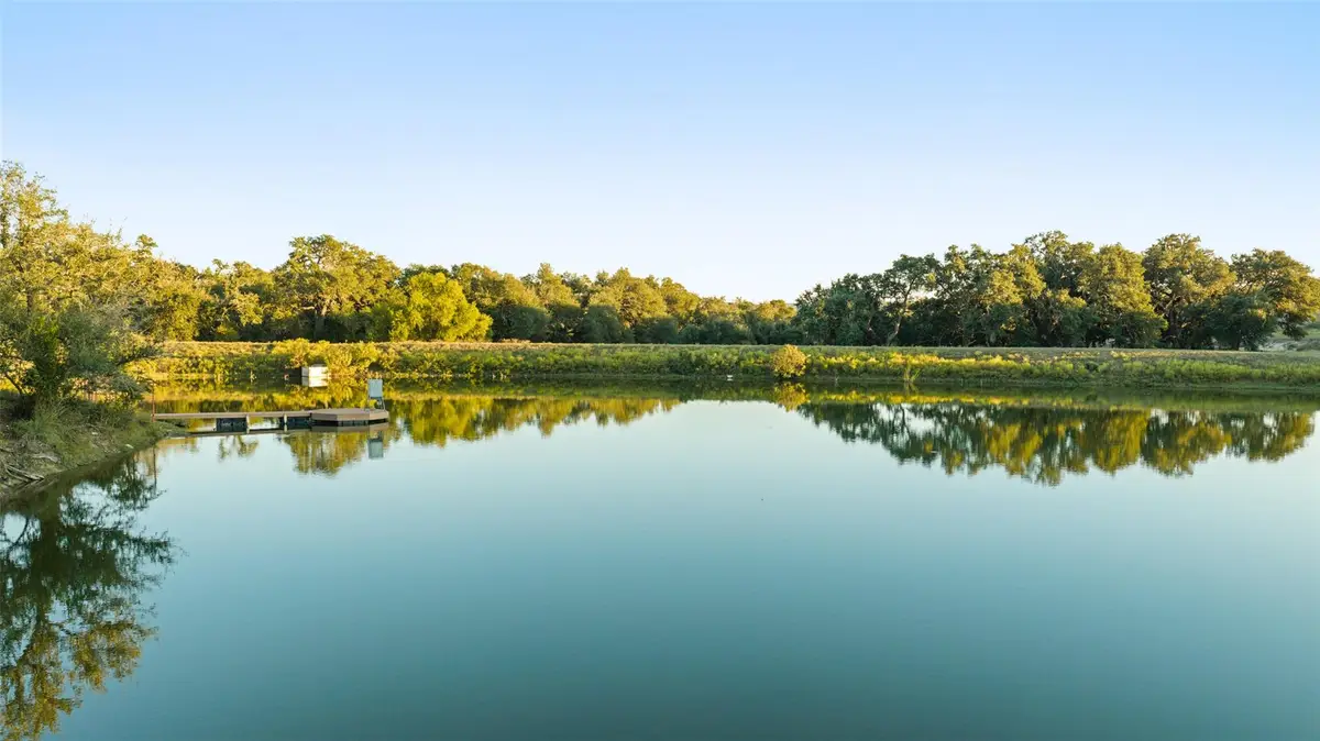 4318 Maenius Rd, Blanco, TX 78606 - #1