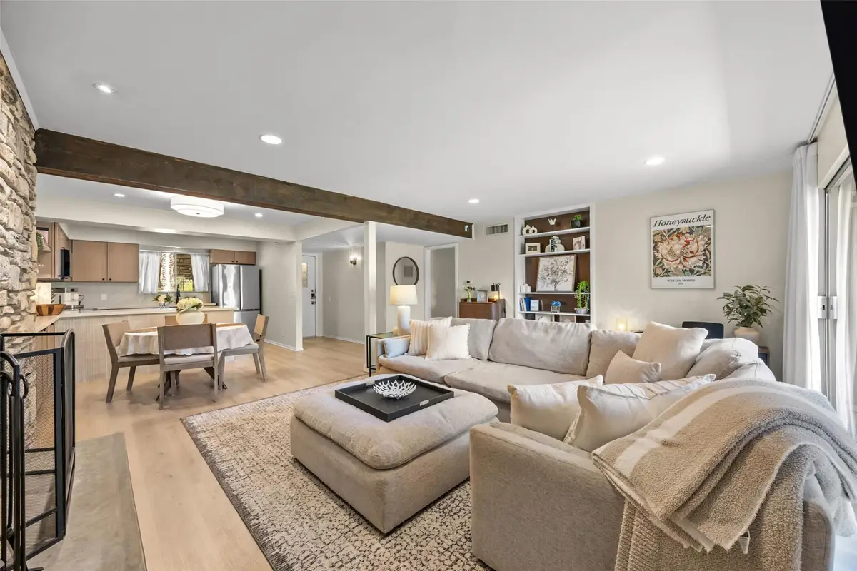 1304 Mariposa Dr #132, Austin, TX 78704 - #1