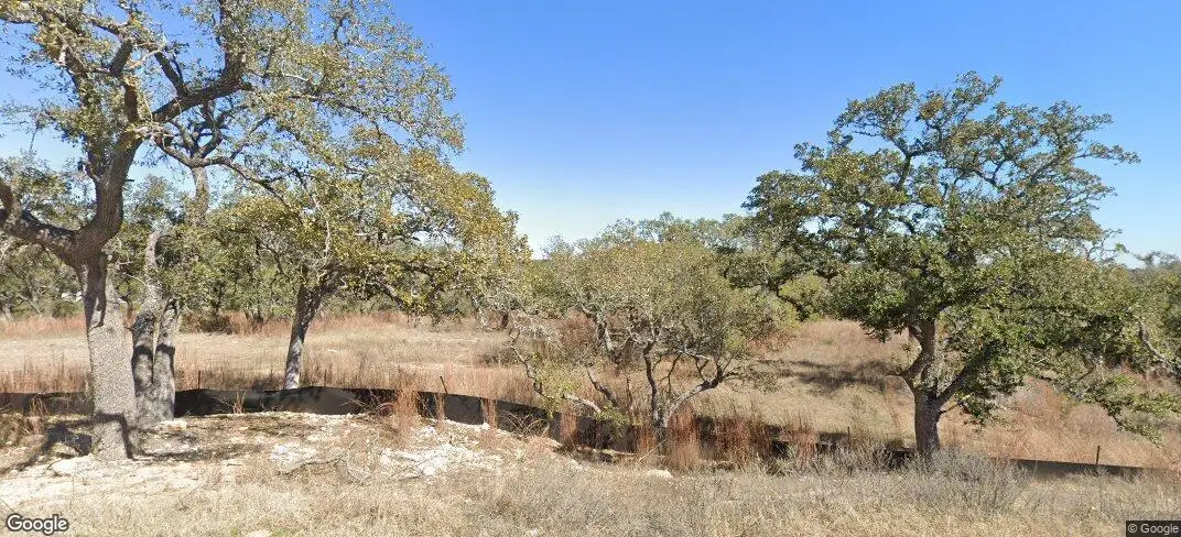 233 Crosswater Ln, Dripping Springs, TX 78620 - #1