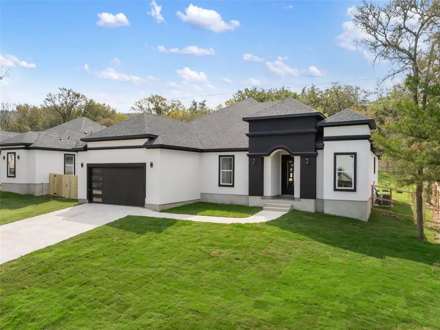 127 Hilea Ct, Bastrop, TX 78602 - #2