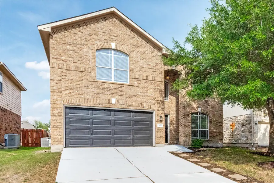 3816 Bandice Ln, Pflugerville, TX 78660 - #2