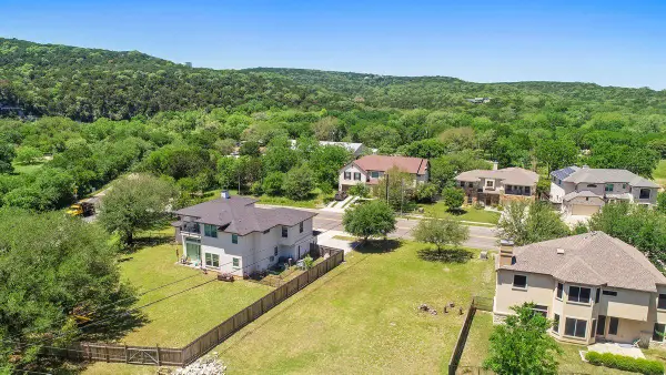 6204 Yaupon Dr, Austin, TX 78759