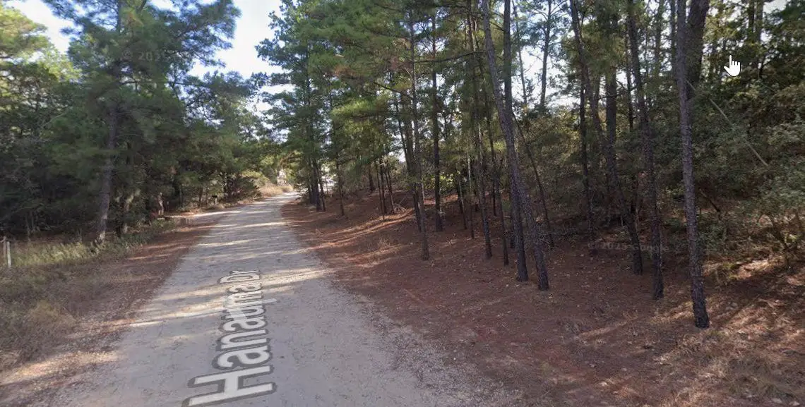 0 Hanauma Dr, Bastrop, TX 78602 - #1