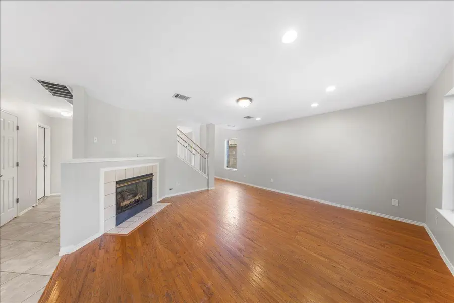 4404 Campo Verde Dr, Austin, TX 78749 - Image #3