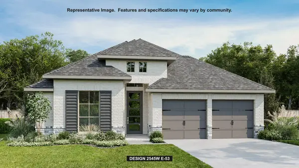 528 Rock Daisy Trl, Hutto, TX 78664