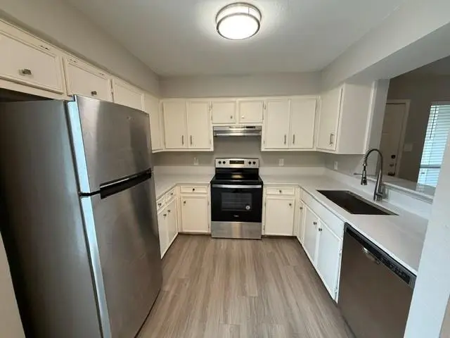 10616 Mellow Meadows Dr #43C, Austin, TX 78750 - #2