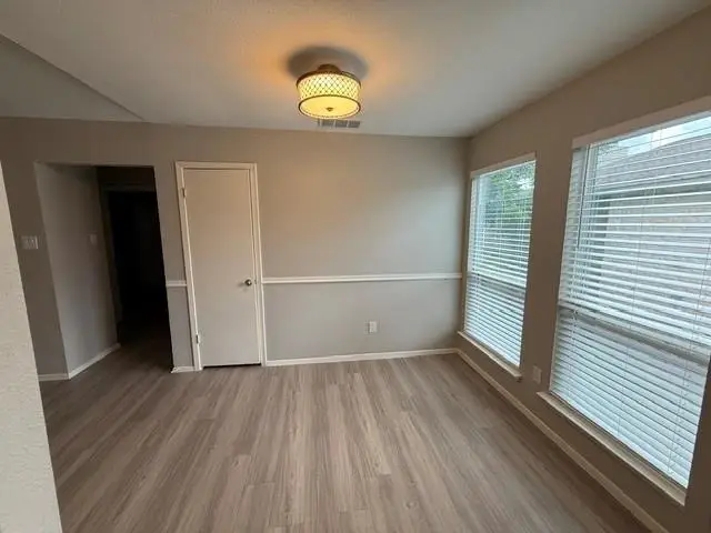 10616 Mellow Meadows Dr #43C, Austin, TX 78750 - #3