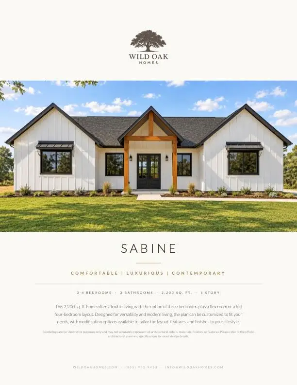 1550 Barth Rd, Dale, TX 78616 - #2