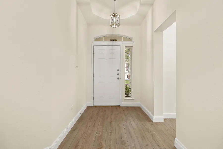 1122 Sundrop Pl, Round Rock, TX 78665 - #3