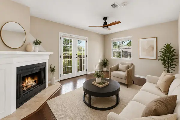 1506 Forest Trl #101, Austin, TX 78703