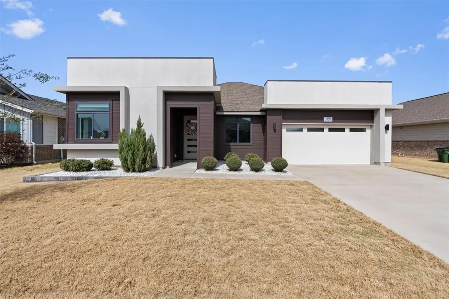 108 Dax Dr, Liberty Hill, TX 78642 - #2