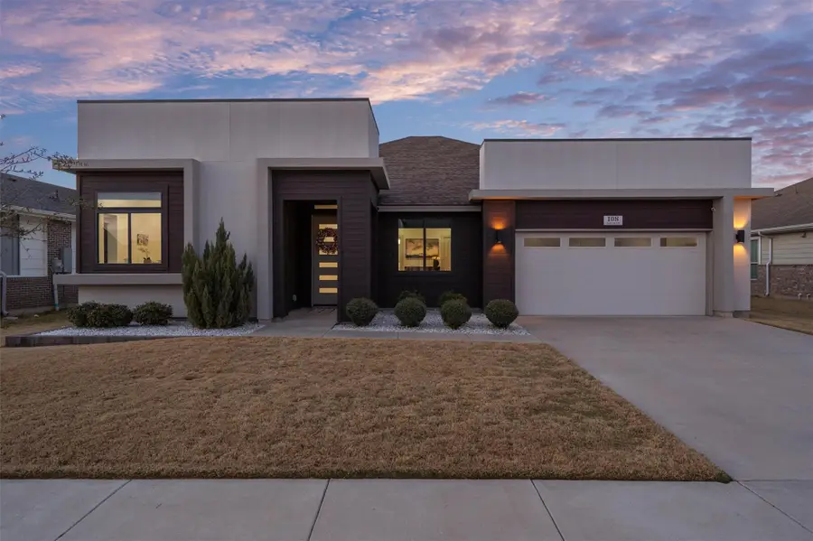 108 Dax Dr, Liberty Hill, TX 78642 - #3