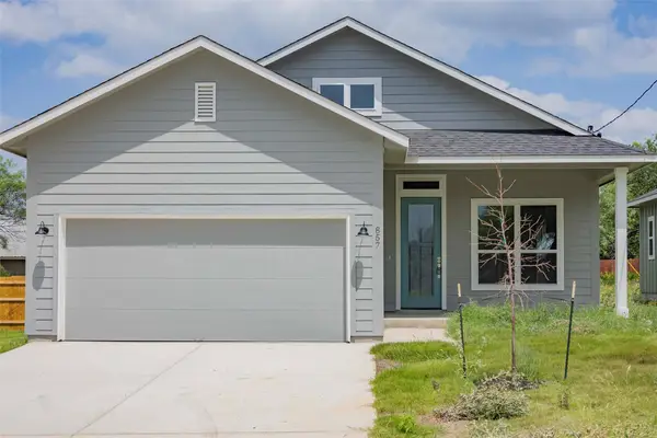 857 Cypress Ln, Horseshoe Bay, TX 78657