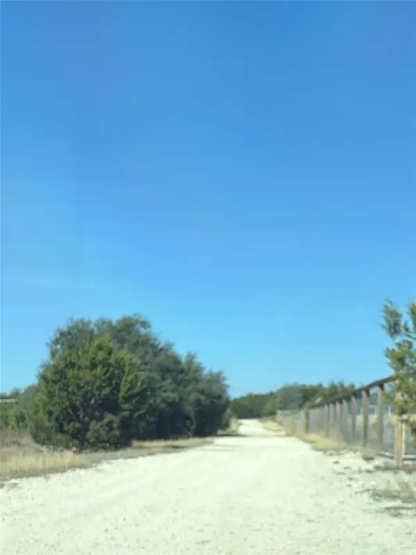 14924 Faubion Trl #2, Leander, TX 78641