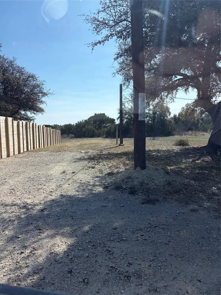 14924 Faubion Trl #2, Leander, TX 78641 - #2