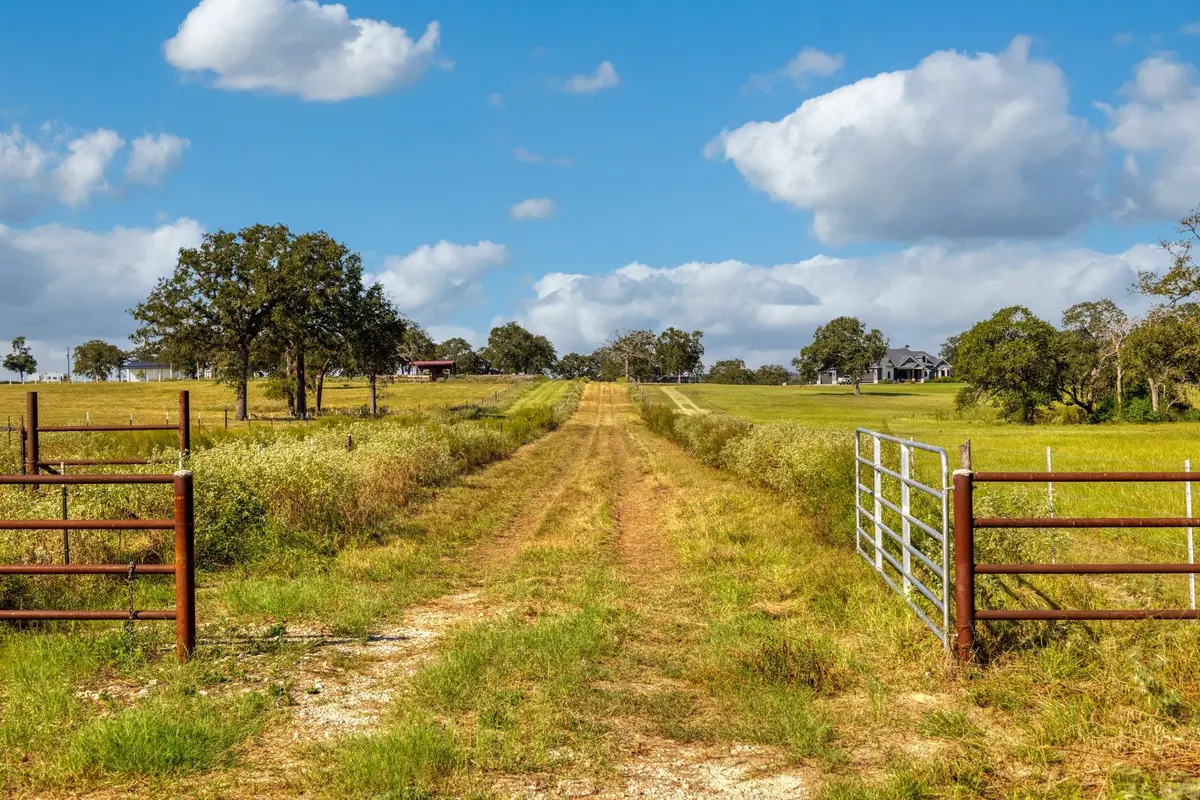 TBD Cr 302 Rd, Rockdale, TX 76567 - #1