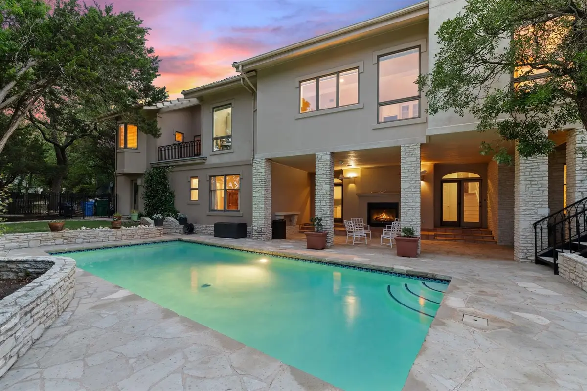 3 Crabapple Ct, The Hills, TX 78738 - #1