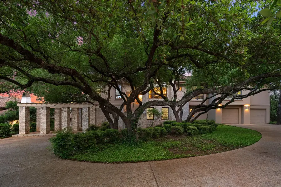 3 Crabapple Ct, The Hills, TX 78738 - #2
