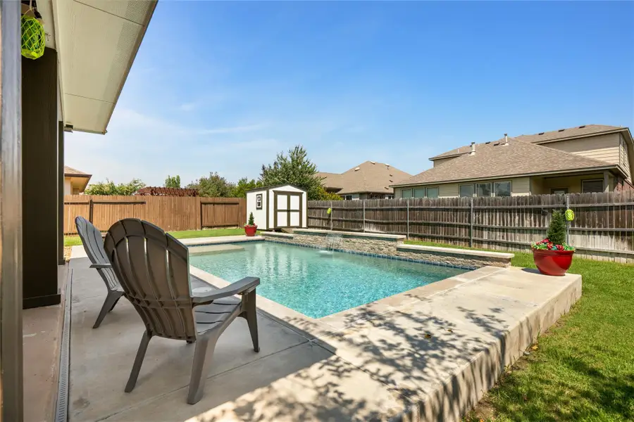19312 Melwas Way, Pflugerville, TX 78660 - #2