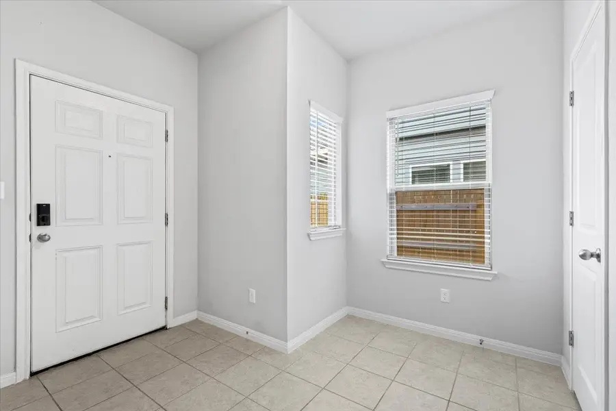 243 Driftwood Ln, Bastrop, TX 78602 - #3