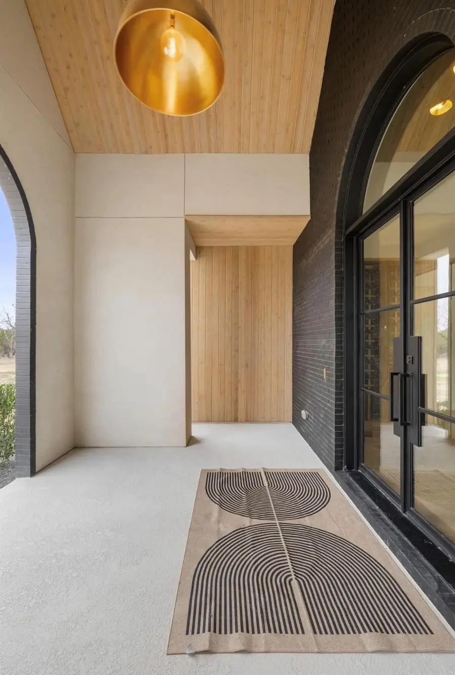 250 Hawthorne Ln, Spicewood, TX 78669 - #2