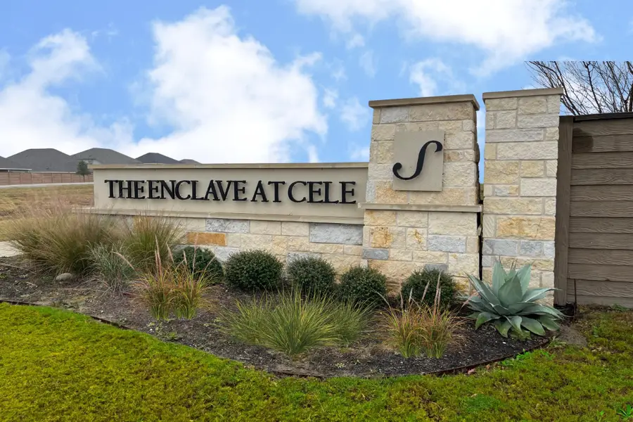 19121 Sedge Wren Ln, Pflugerville, TX 78660 - #2