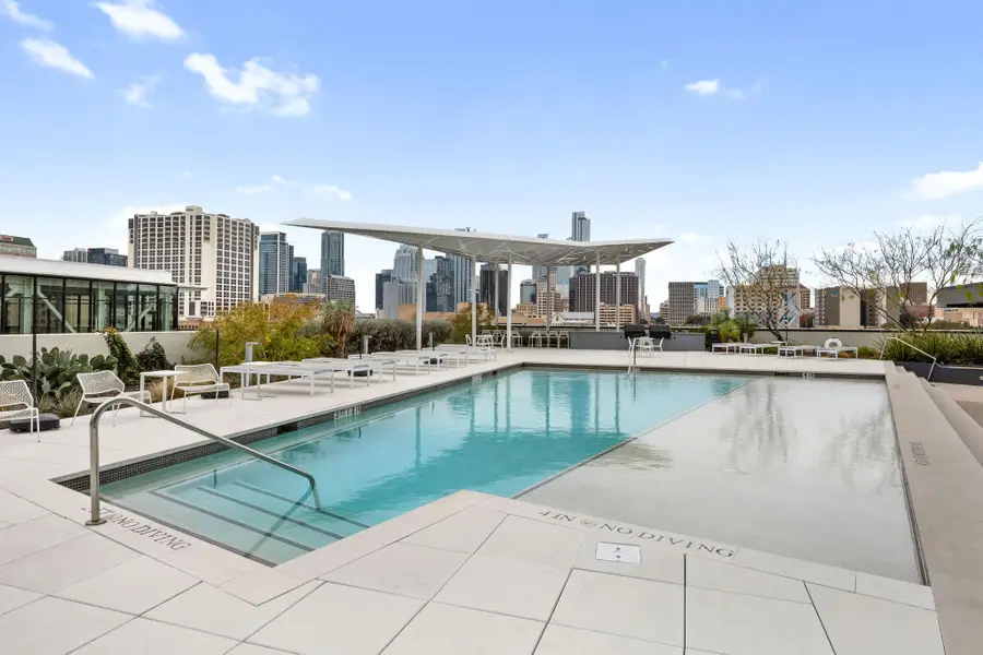 800 Embassy Dr #236, Austin, TX 78702 - #3