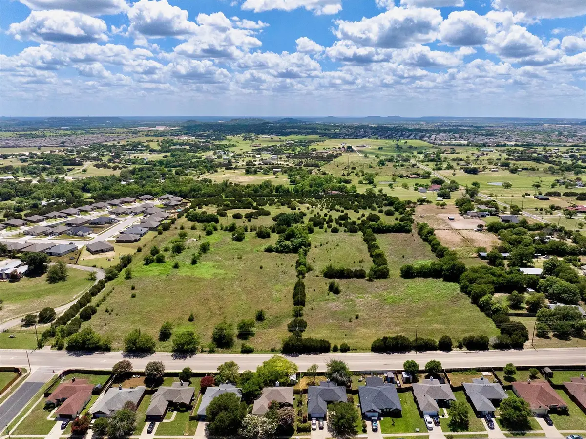 5011 Cunningham Rd, Killeen, TX 76542 - #1