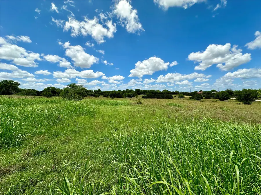 5011 Cunningham Rd, Killeen, TX 76542 - #3
