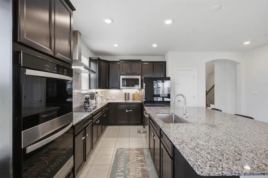 137 Jasmine Ln, Marble Falls, TX 78654 - #3