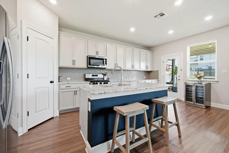 142 Dome Peak Ter, Dripping Springs, TX 78620 - #2