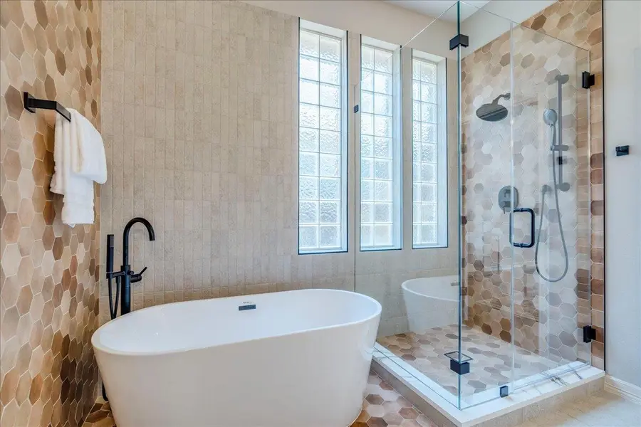 1109 Hillridge Dr, Round Rock, TX 78665 - #2