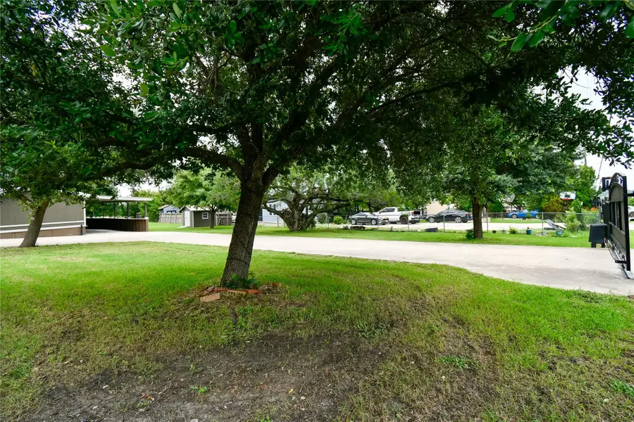 22 Niederwald Dr, Kyle, TX 78640 - #3