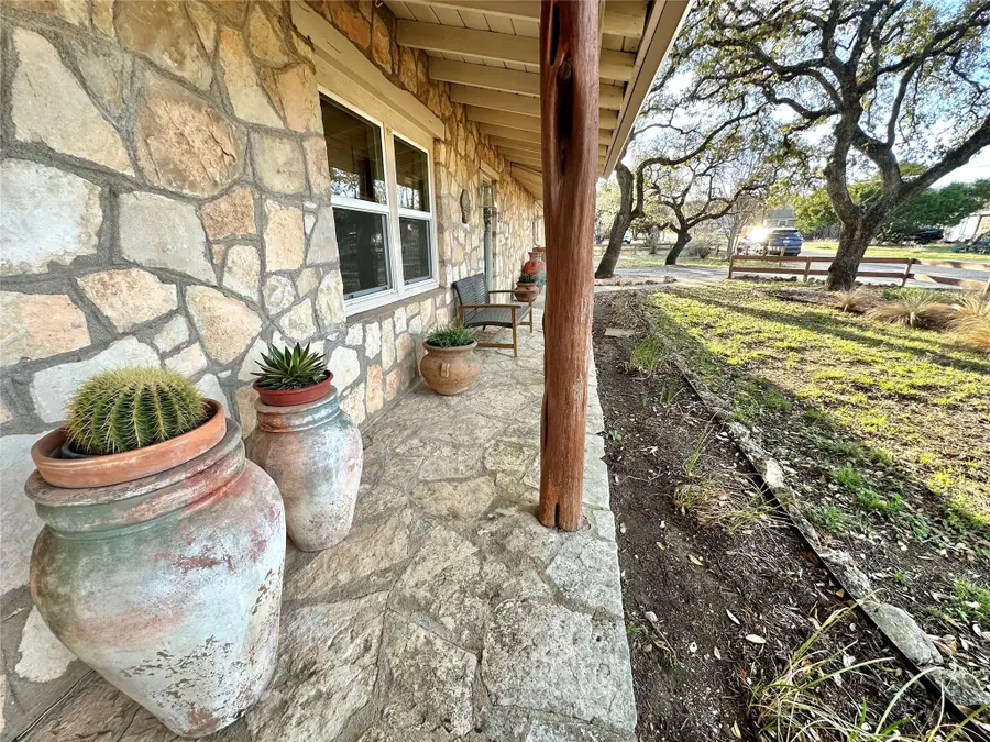 29 Presidio Rd, Wimberley, TX 78676 - #3