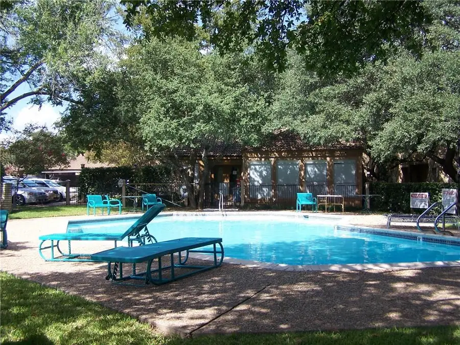 8210 Bent Tree #226, Austin, TX 78759 - #3