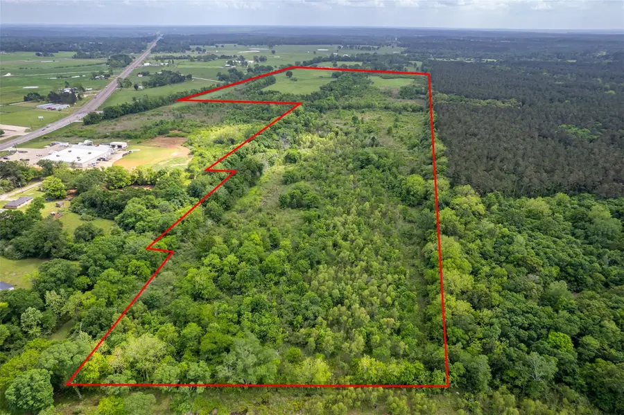 398 Fm 1911 S, Alto, TX 75925 - #3