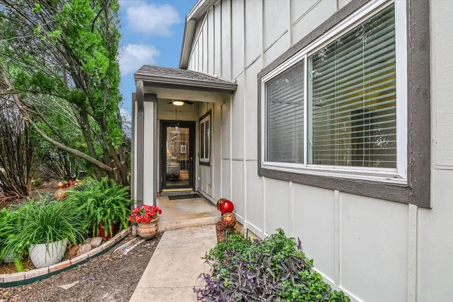 9469 Singing Quail Dr, Austin, TX 78758 - #2