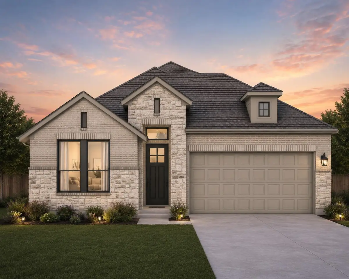 17609 Joyce Erna Ln, Pflugerville, TX 78660 - #1