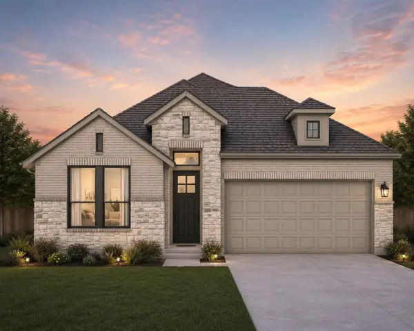 17609 Joyce Erna Ln, Pflugerville, TX 78660