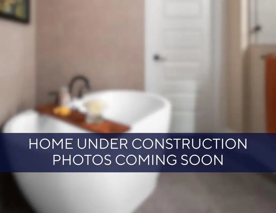 20301 Dustin Ln, Pflugerville, TX 78660 - Image #2