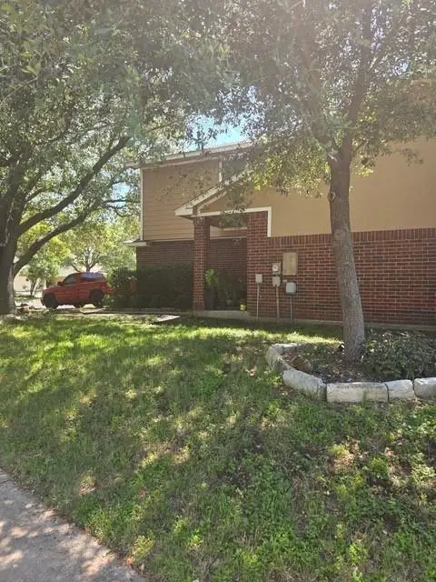 11322 Canterbury Tales Ln, Austin, TX 78748 - #2