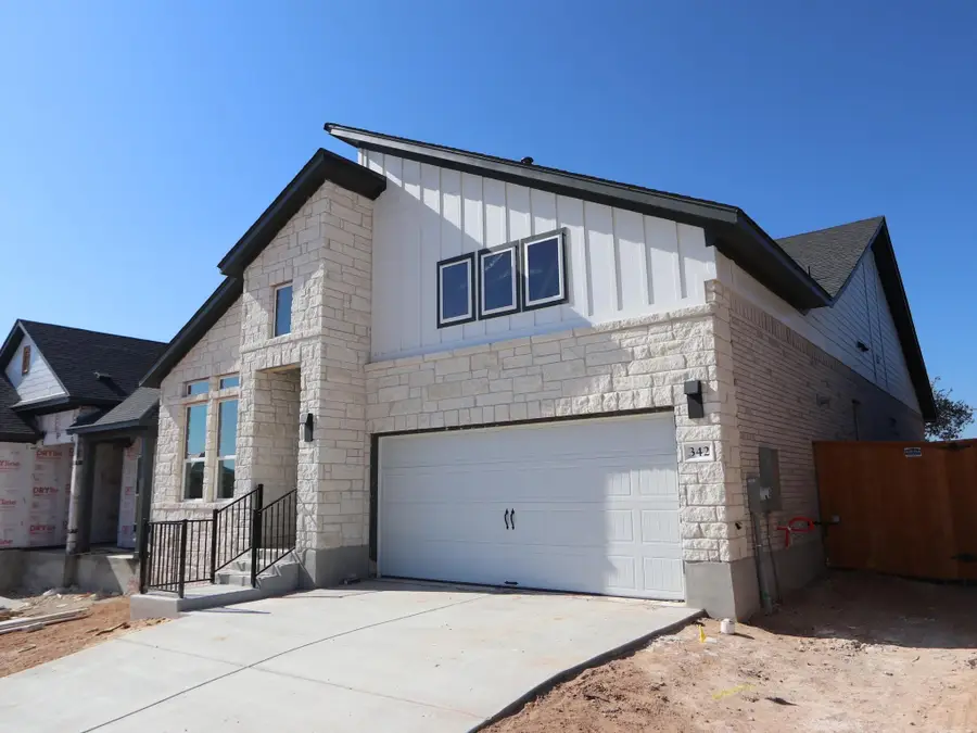 342 Bishop Wood Rd, Dripping Springs, TX 78620 - Image #3