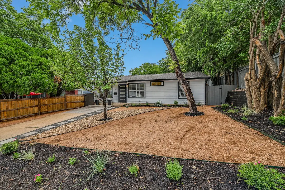 114 Havana St, Austin, TX 78704 - #1