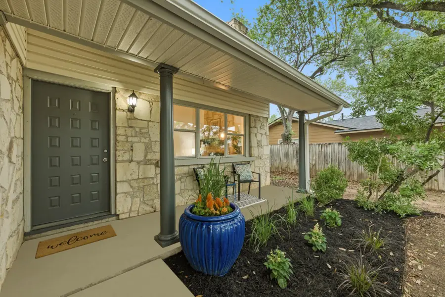 8202 Alcorn Cir, Austin, TX 78748 - #2