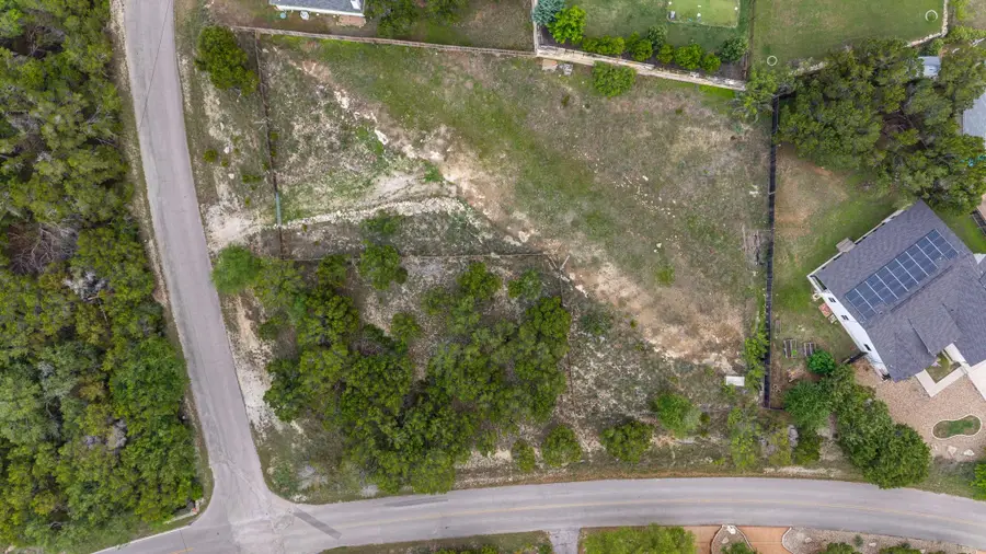 4087 Outpost Trce, Lago Vista, TX 78645 - #2