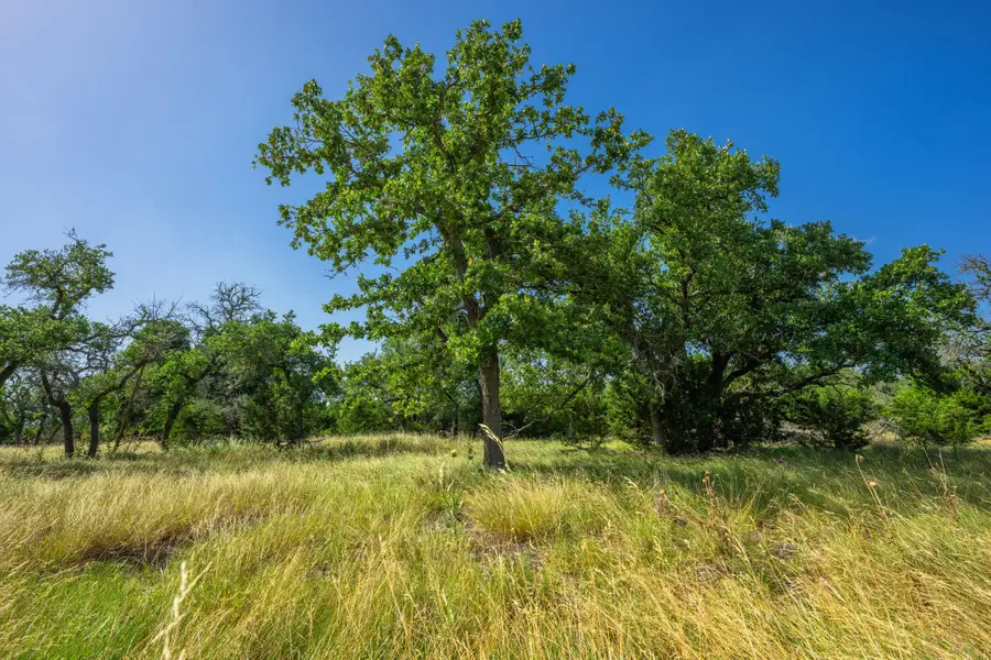 00 Hideout Ranch Lot 7, Mountain Home, TX 78058 - #3