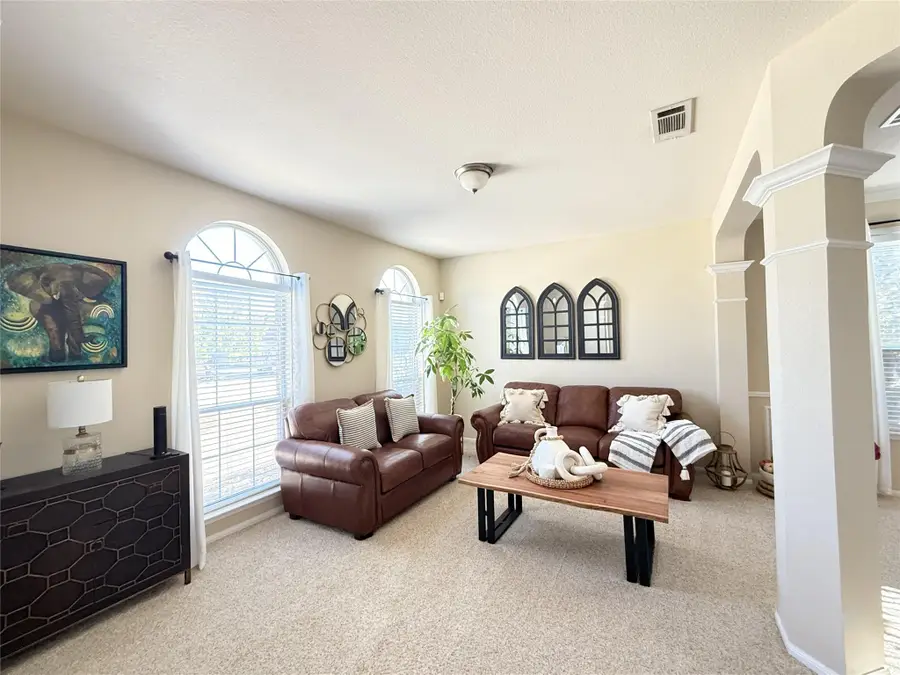 402 W Iowa Dr, Harker Heights, TX 76548 - Image #3