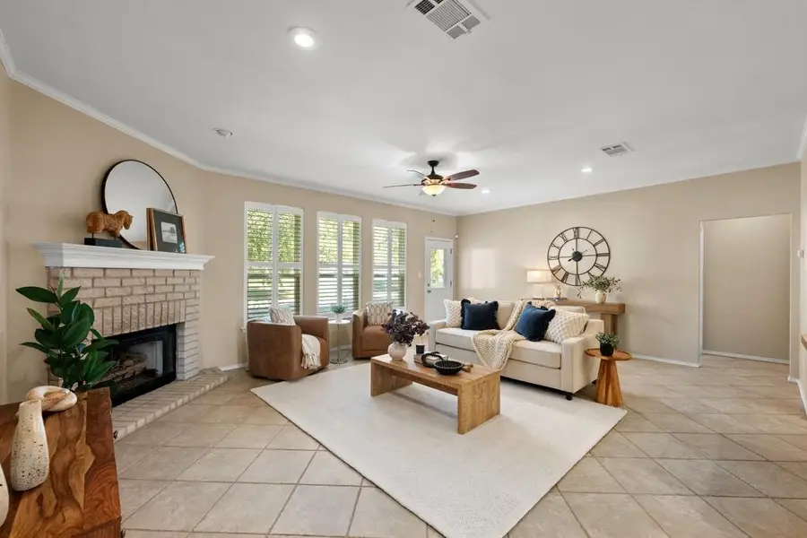 409 Shadywood Ln, Dripping Springs, TX 78620 - #3