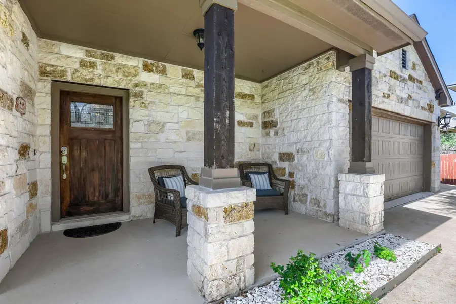 17701 Linkwood Dr, Dripping Springs, TX 78620 - #3